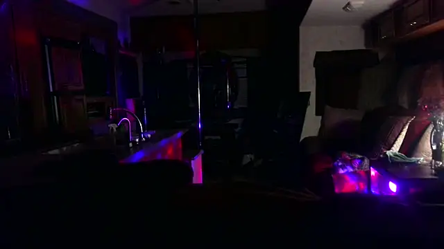 Snapshot of JennaJolie1203 chatting on October 14, 2:03 am JennaJolie1203 online show from October 14, 2:03 am