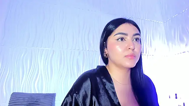 Jayden Carter online show from June 19, 11:30 pm