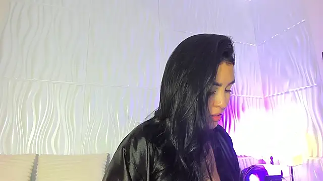 Jayden Carter online show from May 19, 4:03 pm