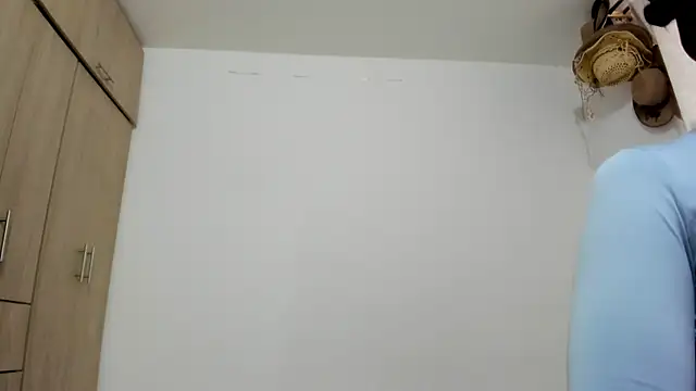 Hana Zurah online show from January 13, 10:36 pm