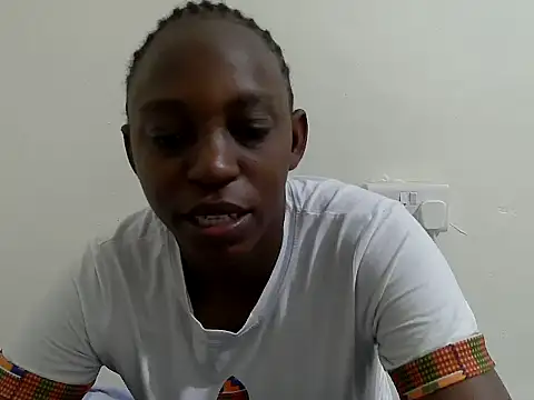 lizbela1 online show from September 12, 8:49 pm