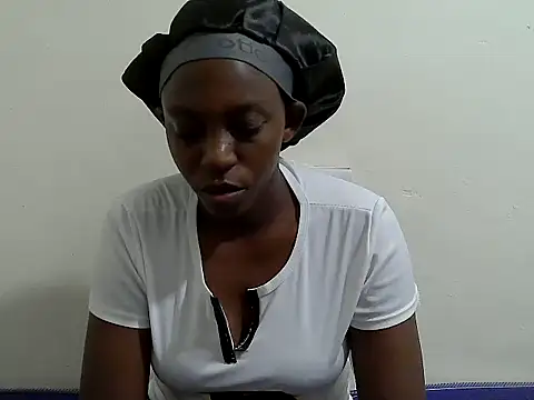 lizbela1 online show from May 26, 9:14 pm