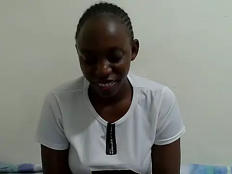 lizbela1 online show from February 16, 7:25 pm