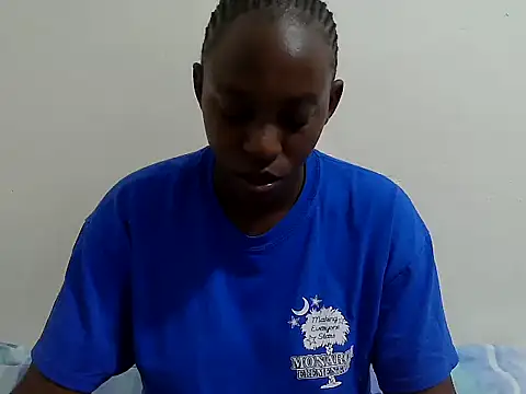 lizbela1 online show from February 11, 8:43 pm