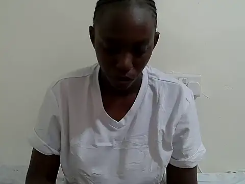 lizbela1 online show from December 1, 2:09 pm