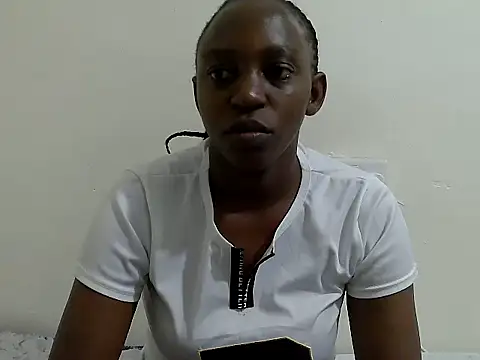 lizbela1 online show from November 19, 8:31 pm