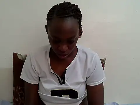 lizbela1 online show from May 14, 5:57 am