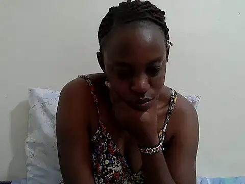lizbela1 online show from May 23, 4:44 am
