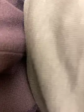 ft2022W online show from March 21, 6:40 am