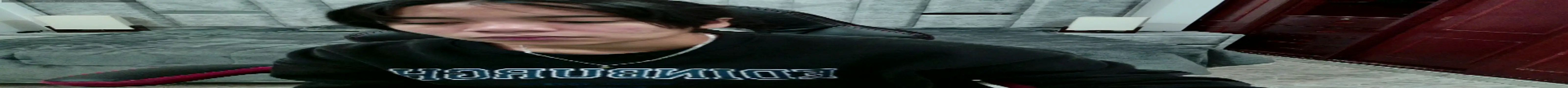 laureentt  online show from May 26, 3:17 am