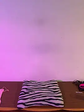 Felicia smok3 online show from January 16, 2:40 am