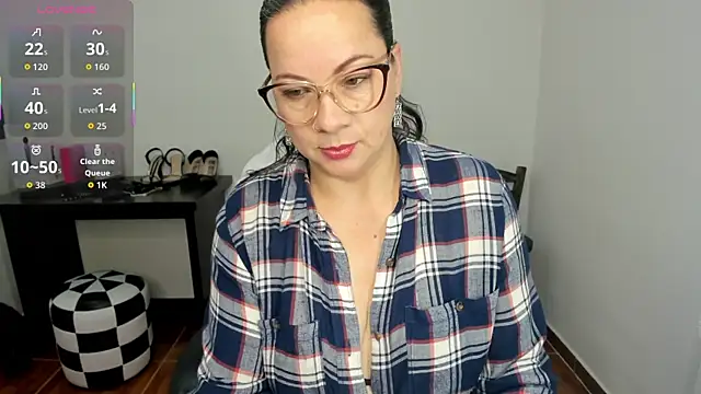 Sex-Psychology online show from December 4, 11:38 pm