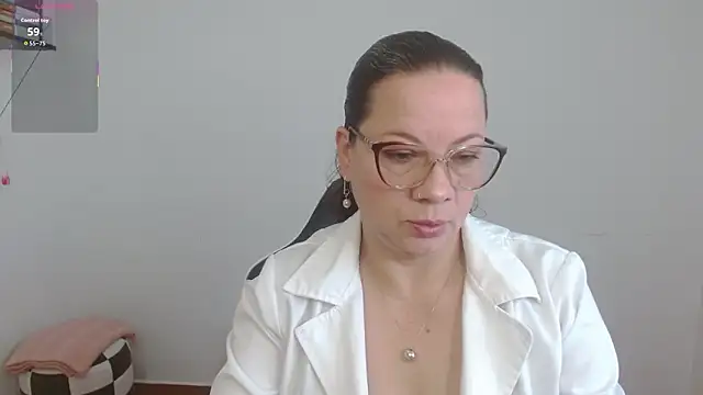 Sex-Psychology online show from May 14, 4:35 pm