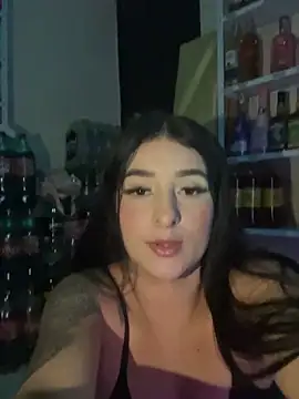  Linoshka 1 online show from May 16, 2:36 am