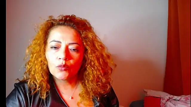 MariaJoseBarraza online show from November 1, 5:22 am