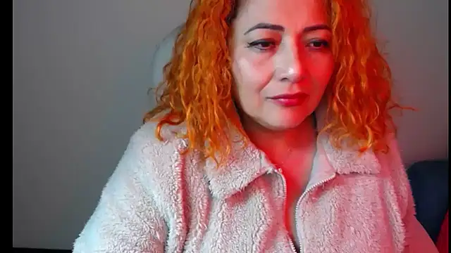 MariaJoseBarraza online show from October 26, 3:13 am