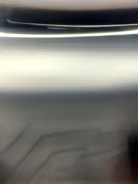 blacktourmaline- online show from October 7, 9:19 pm