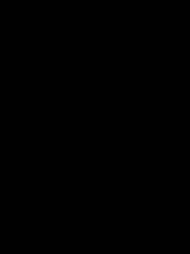 blacktourmaline- online show from December 22, 11:52 pm