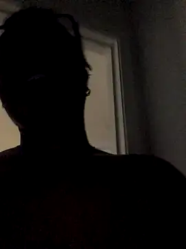 SweetHoneyBunz online show from January 6, 11:19 pm