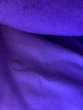 SweetHoneyBunz online show from January 8, 6:01 pm