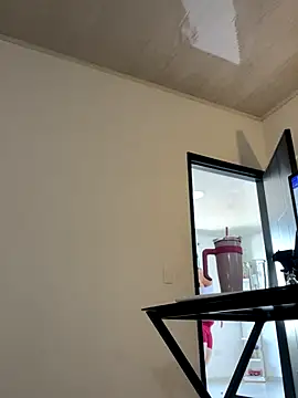 GreatBIG BOOBS Nina online show from September 15, 7:32 pm