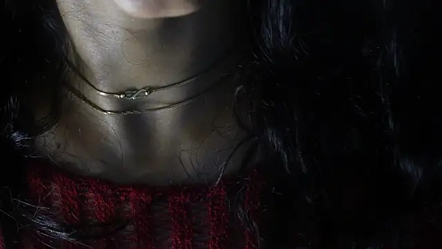 -AyeshaSinghania- online show from February 10, 3:04 pm