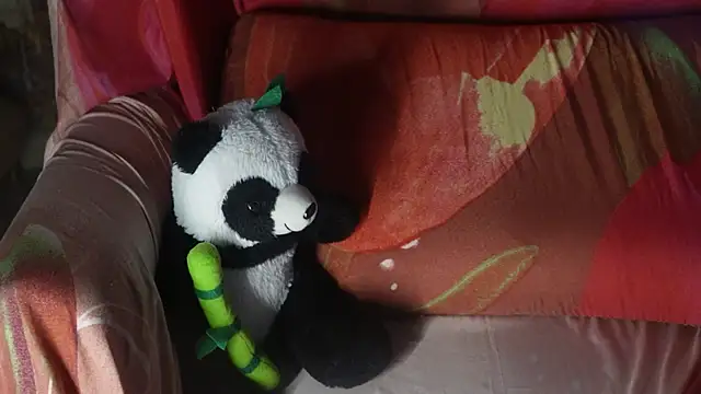 -AyeshaSinghania- online show from October 27, 6:13 pm