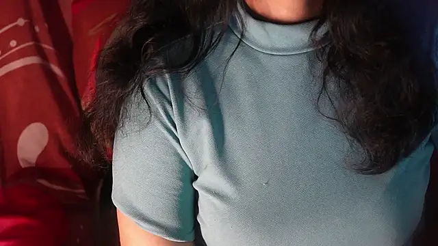 -AyeshaSinghania- online show from October 6, 12:22 pm