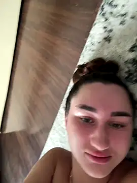 Fortune 888 online show from October 15, 11:13 am