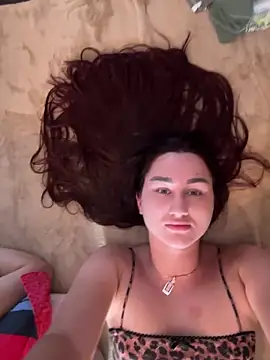 Fortune 888 online show from November 28, 10:29 am