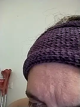 BustyBabyOfficial online show from October 24, 1:07 pm