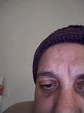 BustyBabyOfficial online show from October 8, 3:05 pm