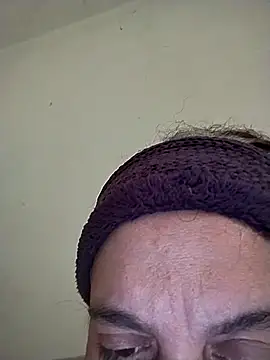 BustyBabyOfficial online show from November 10, 2:01 pm