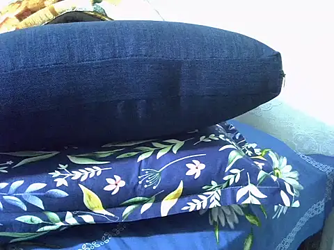 ivonito122 online show from November 11, 9:56 pm