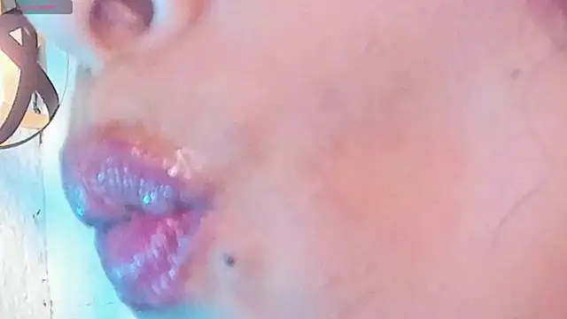 Alizon 1 online show from November 8, 8:03 pm