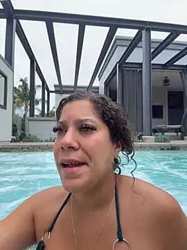 Bigbuttbrooklynn online show from May 12, 8:48 pm
