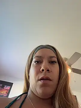 Bigbuttbrooklynn online show from January 13, 6:12 pm