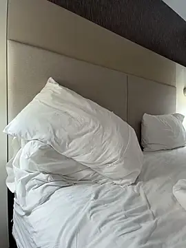 Bigbuttbrooklynn online show from December 21, 4:44 pm