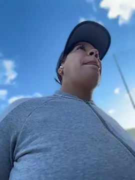 Bigbuttbrooklynn online show from May 28, 1:47 am