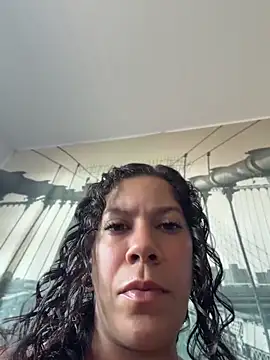 Bigbuttbrooklynn online show from April 28, 12:19 am