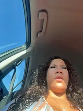 Bigbuttbrooklynn online show from May 15, 12:38 am