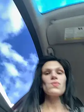 Diamondmodel95 online show from November 20, 5:14 pm