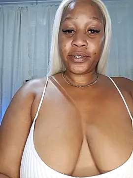 Toya P online show from May 25, 7:40 am