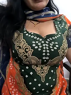 lovely zara online show from November 20, 12:28 pm