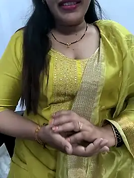 lovely zara online show from October 11, 7:27 pm