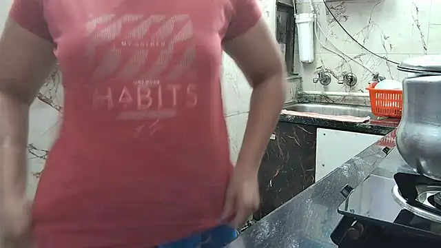 bhabhisexxy 880 online show from January 17, 2:19 am