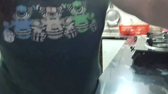 bhabhisexxy 880 online show from February 28, 3:22 pm