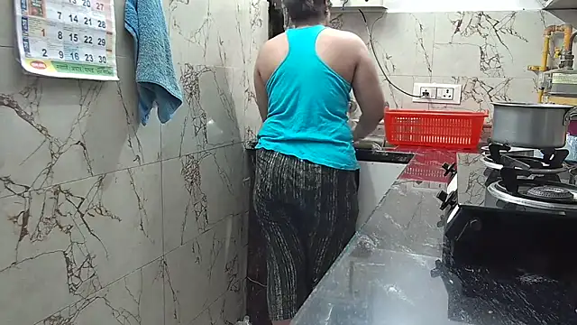 bhabhisexxy 880 online show from May 14, 3:01 am