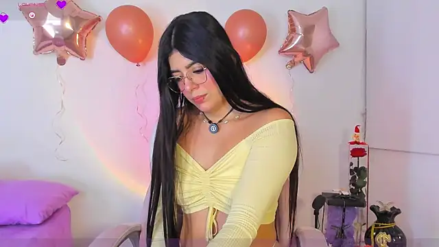 AnastaciaBlake online show from May 2, 4:16 am