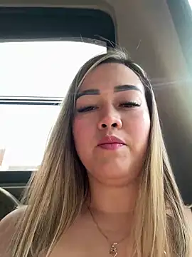 Snapshot of Danielavegax chatting on September 17, 9:02 pm Danielavegax online show from September 17, 9:02 pm
